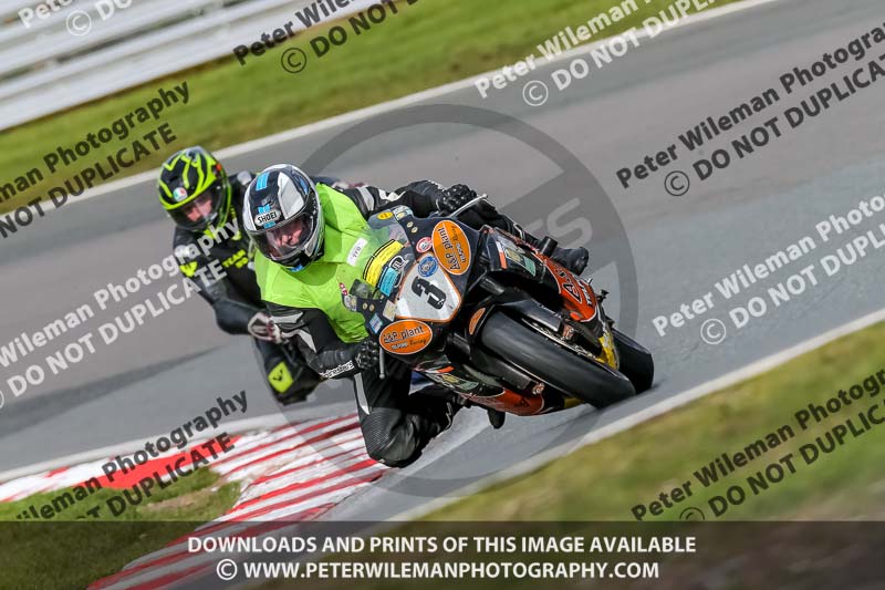Oulton Park 21st March 2020;PJ Motorsport Photography 2020;anglesey;brands hatch;cadwell park;croft;donington park;enduro digital images;event digital images;eventdigitalimages;mallory;no limits;oulton park;peter wileman photography;racing digital images;silverstone;snetterton;trackday digital images;trackday photos;vmcc banbury run;welsh 2 day enduro